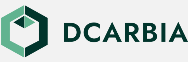 dcarbia